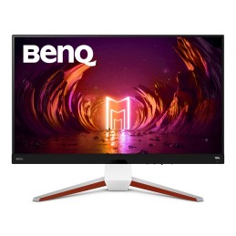 BENQ MOBIUZ EX3210U 81,3cm...